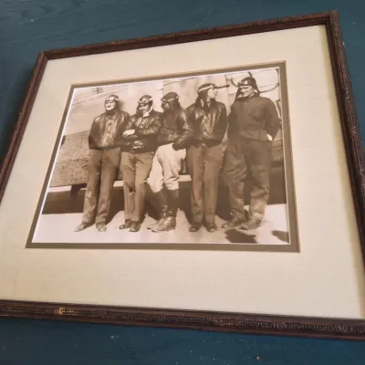 Sale Photo Thumbnail #162