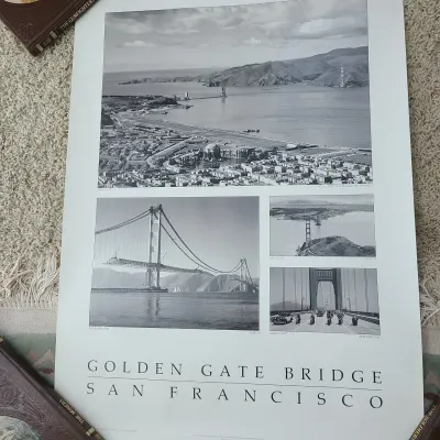 Sale Photo Thumbnail #74