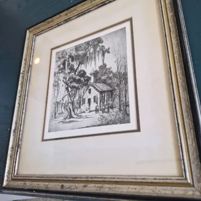 Sale Photo Thumbnail #159