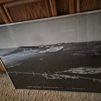 Sale Photo Thumbnail #302