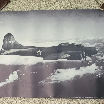Sale Photo Thumbnail #20