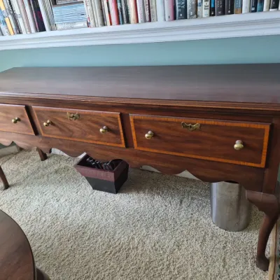 Sale Photo Thumbnail #356