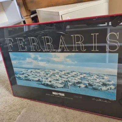 Sale Photo Thumbnail #130