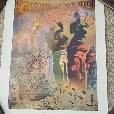 Sale Photo Thumbnail #25