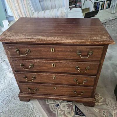 Sale Photo Thumbnail #332