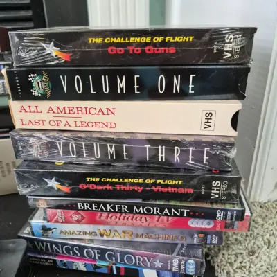 Sale Photo Thumbnail #368