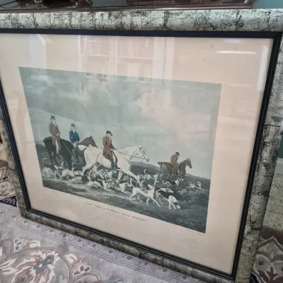 Sale Photo Thumbnail #336