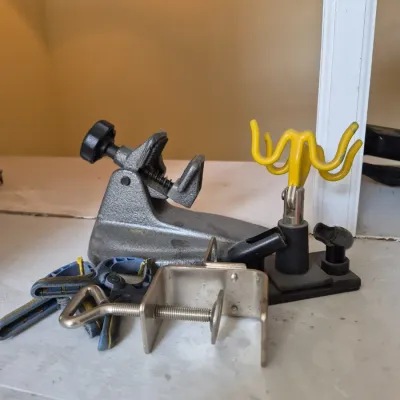 Sale Photo Thumbnail #141