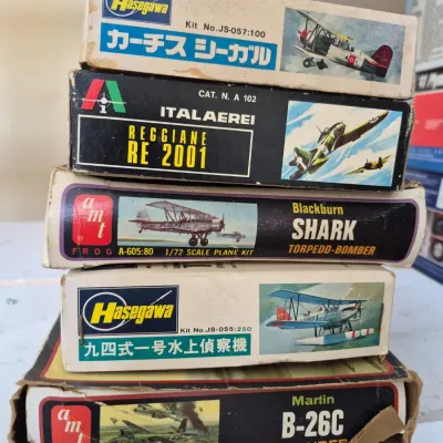 Sale Photo Thumbnail #195