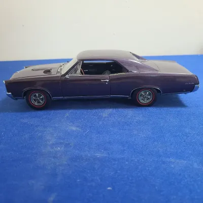 Sale Photo Thumbnail #217