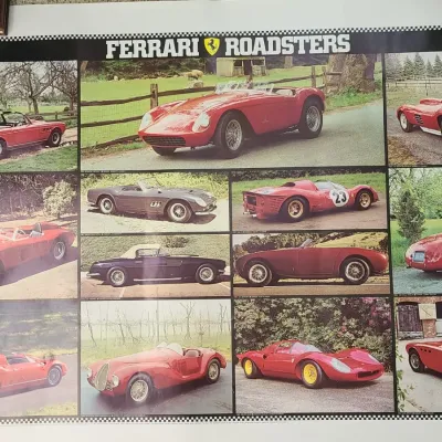 Sale Photo Thumbnail #15