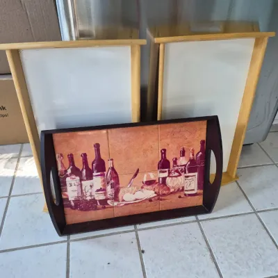 Sale Photo Thumbnail #266