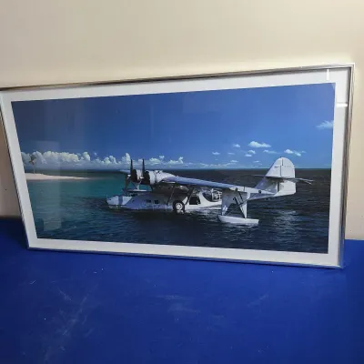 Sale Photo Thumbnail #35