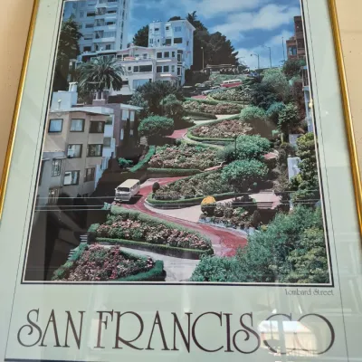 Sale Photo Thumbnail #148