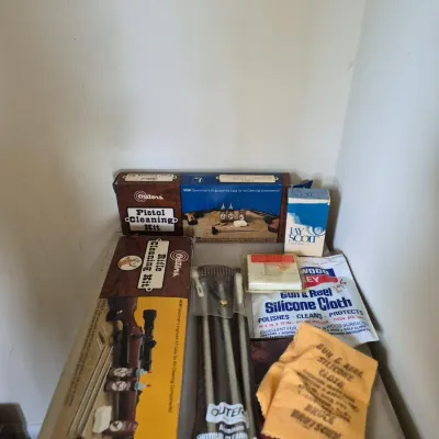 Sale Photo Thumbnail #172