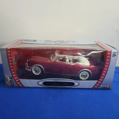 Sale Photo Thumbnail #288