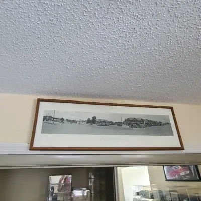 Sale Photo Thumbnail #42