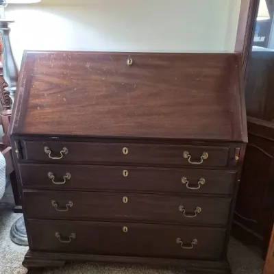 Sale Photo Thumbnail #139
