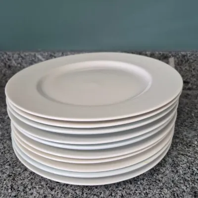 Sale Photo Thumbnail #315
