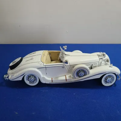 Sale Photo Thumbnail #241