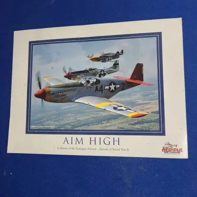 Sale Photo Thumbnail #29