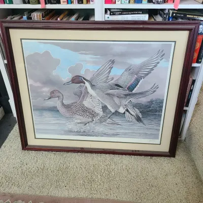 Sale Photo Thumbnail #350