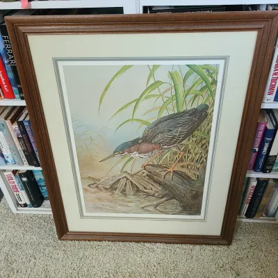 Sale Photo Thumbnail #351