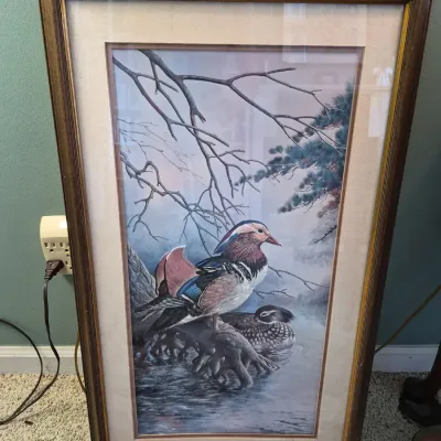 Sale Photo Thumbnail #363