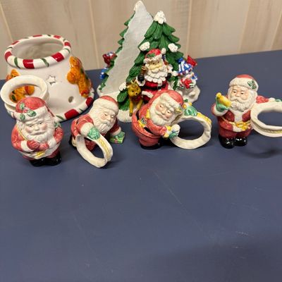 Sale Photo Thumbnail #25