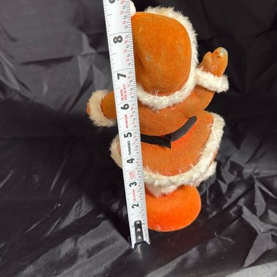 Sale Photo Thumbnail #55