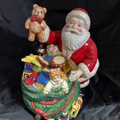 Sale Photo Thumbnail #60