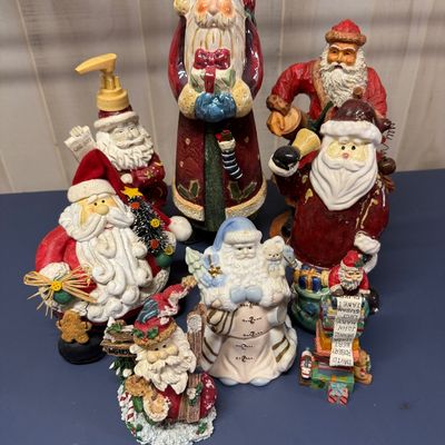 Sale Photo Thumbnail #14