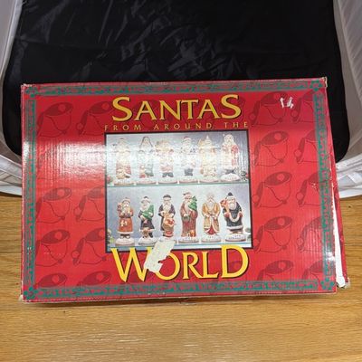 Sale Photo Thumbnail #53
