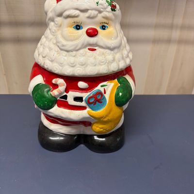 Sale Photo Thumbnail #35