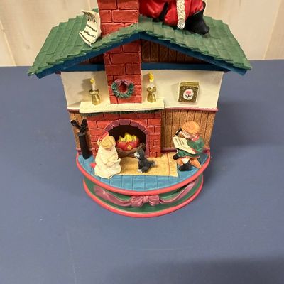 Sale Photo Thumbnail #27