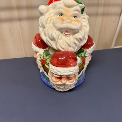 Sale Photo Thumbnail #31