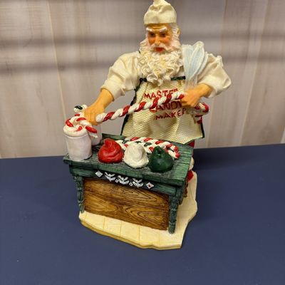 Sale Photo Thumbnail #32