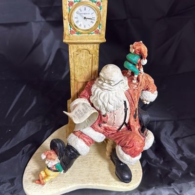 Sale Photo Thumbnail #57