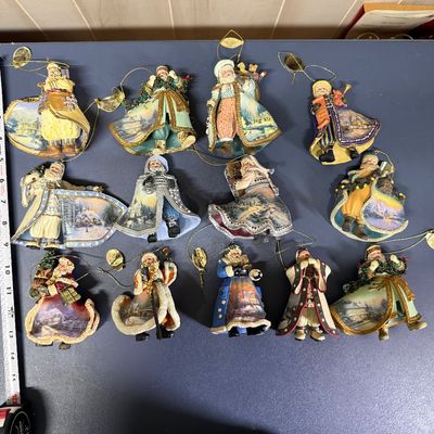 Sale Photo Thumbnail #38