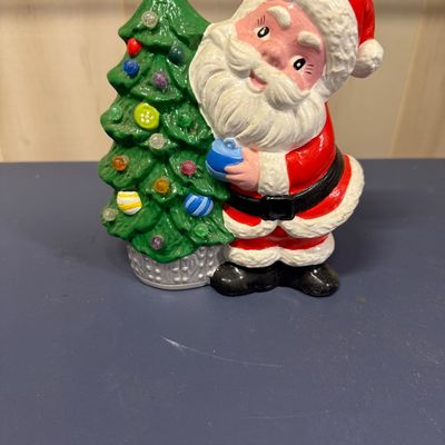 Sale Photo Thumbnail #45