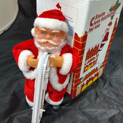 Sale Photo Thumbnail #71