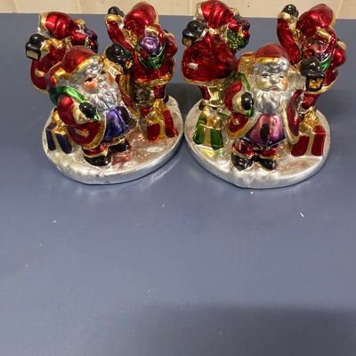 Sale Photo Thumbnail #2