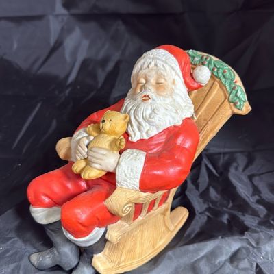 Sale Photo Thumbnail #56