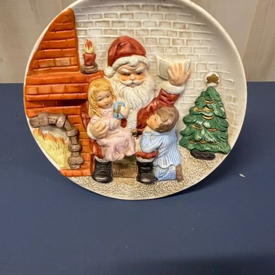 Sale Photo Thumbnail #19