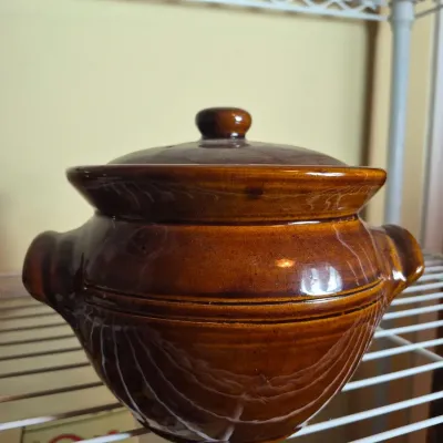Sale Photo Thumbnail #270