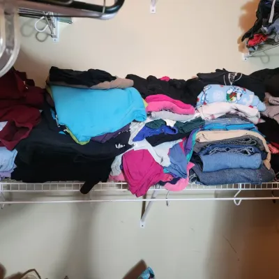 Sale Photo Thumbnail #112