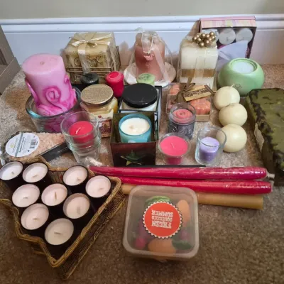 Sale Photo Thumbnail #286