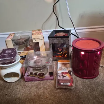 Sale Photo Thumbnail #287