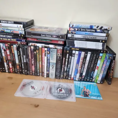 Sale Photo Thumbnail #145