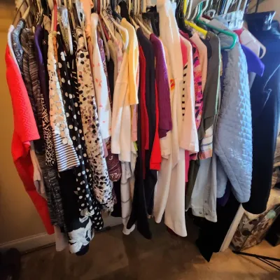 Sale Photo Thumbnail #110